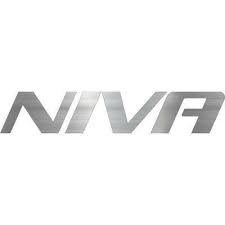 Вскрытие автомобиля Нивы (NIVA) в Салавате