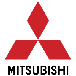Вскрытие автомобиля Митсубиси (Mitsubishi) в Салавате
