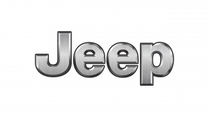 Вскрытие автомобиля Джип (Jeep) в Салавате