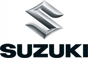 Вскрытие автомобиля Сузуки (Suzuki) в Салавате