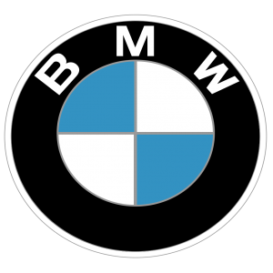 Вскрытие автомобиля БМВ (BMW) в Салавате