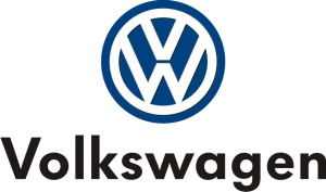 Вскрытие автомобиля Фольксваген (Volkswagen) в Салавате