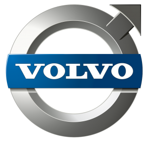 Вскрытие автомобиля Вольво (Volvo) в Салавате