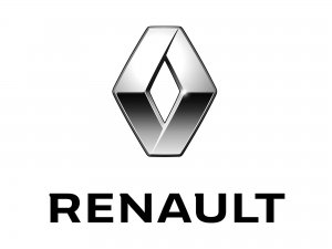Вскрытие автомобиля Рено (Renault) в Салавате