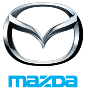 Вскрытие автомобиля Мазда (Mazda) в Салавате