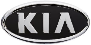 Вскрытие автомобиля Киа (Kia) в Салавате