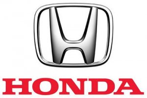 Вскрытие автомобиля Хонда (Honda) в Салавате