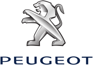 Вскрытие автомобиля Пежо (Peugeot) в Салавате