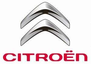 Вскрытие автомобиля Ситроен (Citroën) в Салавате