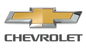 Вскрытие автомобиля Шевроле (Chevrolet) в Салавате