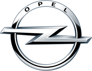 Вскрытие автомобиля Опель (Opel) в Салавате