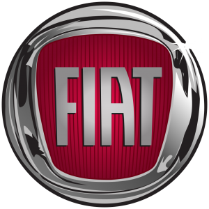 Вскрытие автомобиля Фиат (Fiat) в Салавате