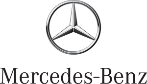 Вскрытие автомобиля Мерседес (Mercedes) в Салавате