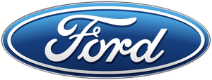 Вскрытие автомобиля Форд (Ford) в Салавате