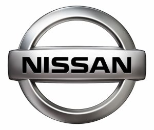 Вскрытие автомобиля Ниссан (Nissan) в Салавате