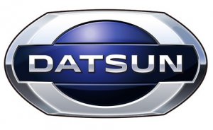 Вскрытие автомобиля Датсун (Datsun) в Салавате